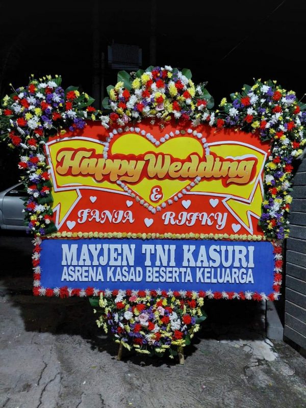 jual-bunga-papan-pernikahan-bandung-3